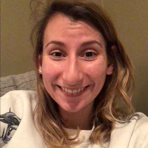 Meet your Posher, Pamela